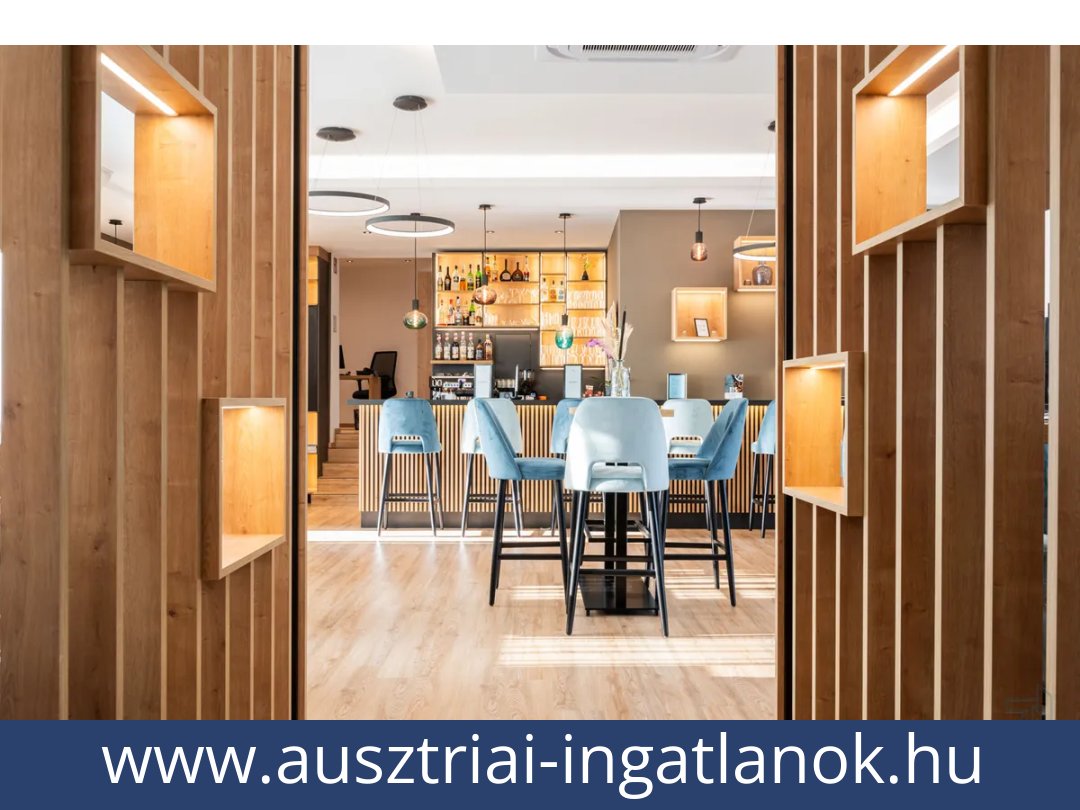 ausztriai-ingatlanok-velden am worther see-9220-20260911072955-0099501013.jpg ausztriai-ingatlanok-velden am worther see-9220-20260911072955-0099501013.jpg